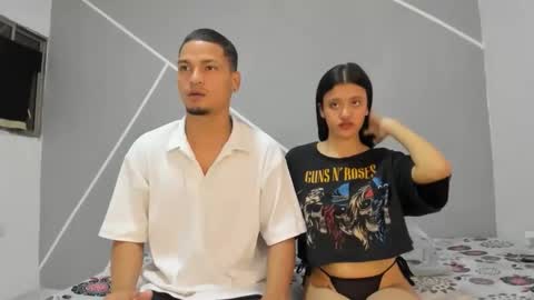 Andri online show from March 1, 2026, 2:13 am