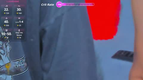 couple_2533 online show from November 12, 2025, 10:48 am