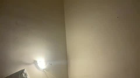 couple_dirty458079 online show from November 6, 2025, 7:15 pm