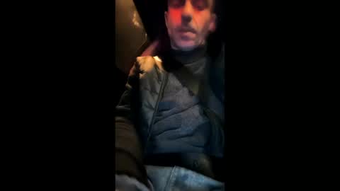 couple_dirty458079 online show from March 29, 2026, 7:47 pm