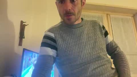 couple_dirty458079 online show from April 4, 2026, 9:56 pm