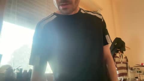 couple_dirty458079 online show from April 5, 2026, 3:53 pm