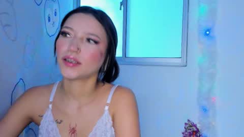 couple_no_limits22 online show from December 3, 2025, 2:59 pm