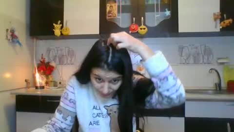 Snapshot of couple_p3rf3ct chatting on December 15, 2024, 10:47 pm couple_p3rf3ct online show from December 15, 2024, 10:47 pm