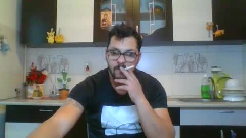 Snapshot of couple_p3rf3ct chatting on December 18, 2024, 1:56 pm couple_p3rf3ct online show from December 18, 2024, 1:56 pm