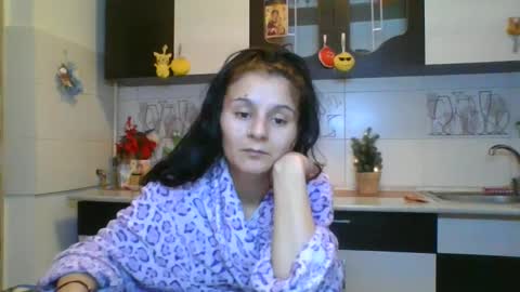 Snapshot of couple_p3rf3ct chatting on December 18, 2024, 9:29 pm couple_p3rf3ct online show from December 18, 2024, 9:29 pm