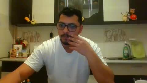 Snapshot of couple_p3rf3ct chatting on January 12, 2025, 4:52 am couple_p3rf3ct online show from January 12, 2025, 4:52 am