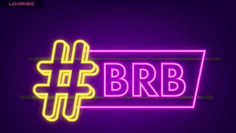  ALEJANDRO Y EMILY  online show from October 2, 2025, 12:01 pm