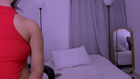 Couple sexxo online show from December 20, 2024, 1:03 am