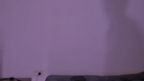 Couple sexxo online show from September 21, 2025, 2:13 am