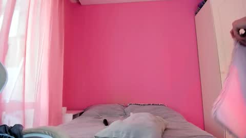 TIm and Kate online show from February 18, 2026, 5:47 am