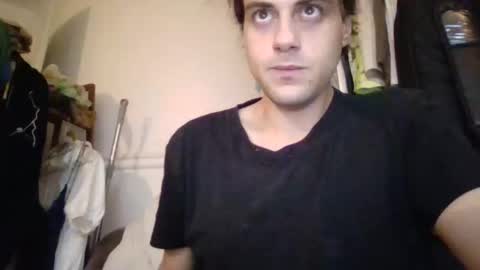 Snapshot of coupleforyou23 chatting on October 21, 2025, 6:58 am coupleforyou23 online show from October 21, 2025, 6:58 am