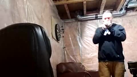 Snapshot of coupleoffantastics chatting on December 21, 2025, 9:27 am coupleoffantastics online show from December 21, 2025, 9:27 am