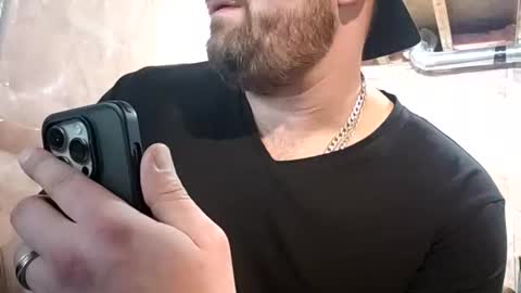 Snapshot of coupleoffantastics chatting on February 8, 2026, 8:40 am coupleoffantastics online show from February 8, 2026, 8:40 am