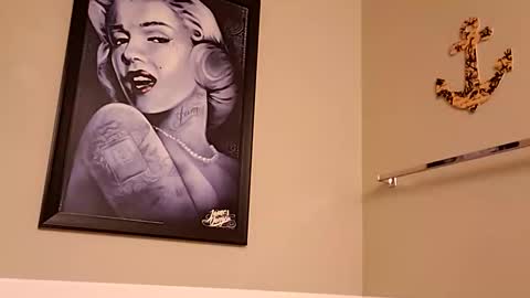 Snapshot of coupleoffantastics chatting on February 12, 2026, 11:16 am coupleoffantastics online show from February 12, 2026, 11:16 am