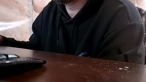 Snapshot of coupleoffantastics chatting on February 18, 2026, 8:32 am coupleoffantastics online show from February 18, 2026, 8:32 am