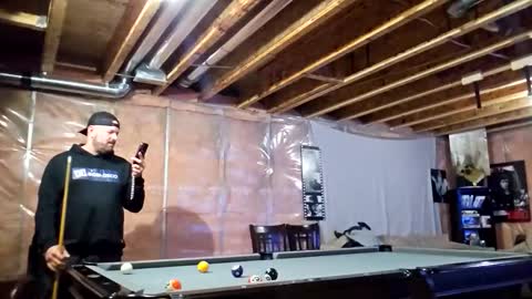 Snapshot of coupleoffantastics chatting on February 20, 2026, 6:48 am coupleoffantastics online show from February 20, 2026, 6:48 am