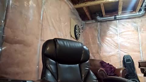 Snapshot of coupleoffantastics chatting on February 26, 2026, 8:02 am coupleoffantastics online show from February 26, 2026, 8:02 am