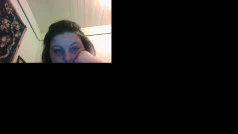 coupleofsinnerz online show from December 25, 2024, 4:44 am