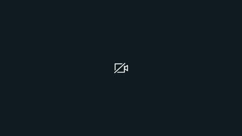 the one and only online show from April 27, 2026, 5:16 am