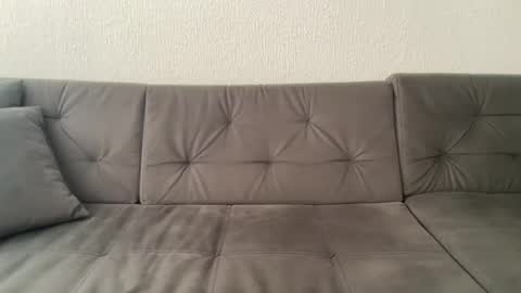 Snapshot of couplesexcamera chatting on December 15, 2024, 10:15 pm couplesexcamera online show from December 15, 2024, 10:15 pm