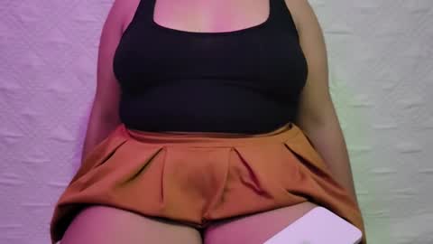 Snapshot of couplexxx0 chatting on November 26, 2025, 7:42 am couplexxx0 online show from November 26, 2025, 7:42 am