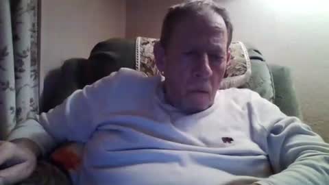 courieral1 online show from February 18, 2025, 9:20 pm