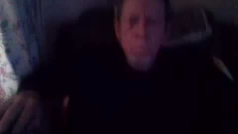 courieral1 online show from March 9, 2025, 5:06 pm