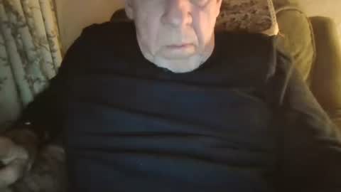 courieral1 online show from September 24, 2025, 5:22 am