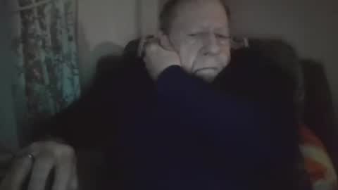 courieral1 online show from November 23, 2025, 7:19 am