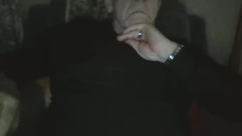 courieral1 online show from November 25, 2025, 6:24 am