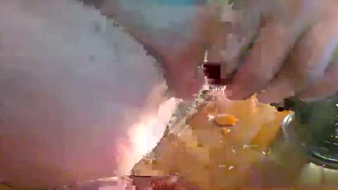 courtinludo2025 online show from January 17, 2026, 5:45 am