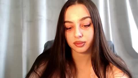 Courtney online show from January 14, 2026, 10:43 am