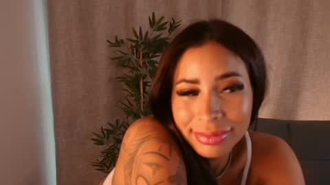 Courtney Hill online show from May 27, 2026, 5:10 pm