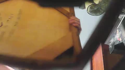 Snapshot of courtscutekitty chatting on February 2, 2025, 6:48 am courtscutekitty online show from February 2, 2025, 6:48 am