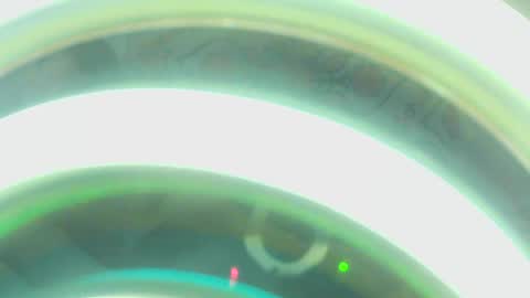 Snapshot of courtscutekitty chatting on February 2, 2025, 1:08 pm courtscutekitty online show from February 2, 2025, 1:08 pm