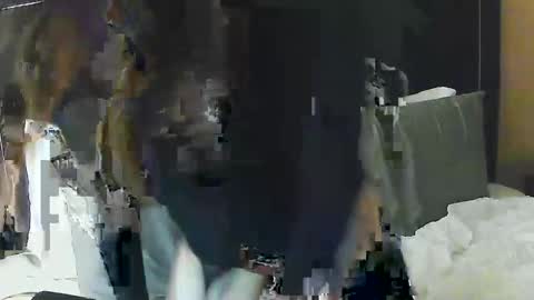 Snapshot of courtscutekitty chatting on March 11, 2025, 9:24 am courtscutekitty online show from March 11, 2025, 9:24 am