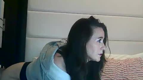 courtscutekitty online show from March 28, 2026, 7:02 pm