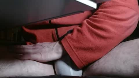 coverboy online show from December 21, 2025, 4:36 pm