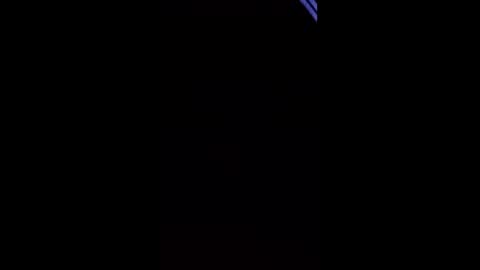 covict6969 online show from March 1, 2026, 6:26 am