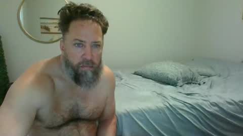 cowboyjohnson9999 online show from April 18, 2026, 12:53 pm