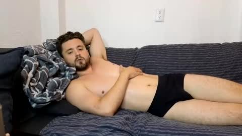 cbl online show from February 3, 2025, 4:46 am