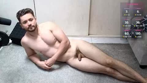 cbl online show from October 16, 2025, 8:32 pm