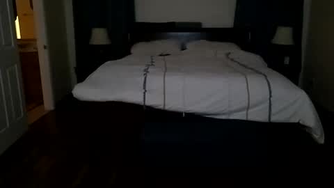 Snapshot of cowboyridesagain70 chatting on October 11, 2025, 11:09 am cowboyridesagain70 online show from October 11, 2025, 11:09 am