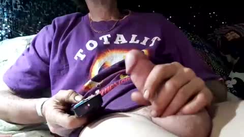 Snapshot of cowboysprincess chatting on October 16, 2025, 12:17 pm Cowboy-Ohiolook online show from October 16, 2025, 12:17 pm