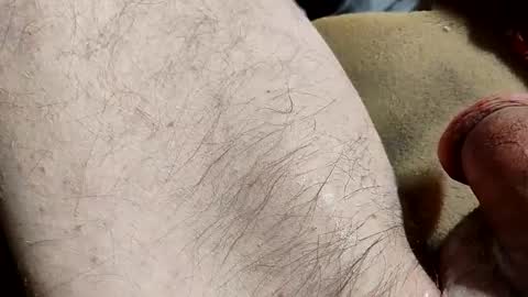 Snapshot of cowboywantsfuckbuddy chatting on January 15, 2025, 9:35 am cowboywantsfuckbuddy online show from January 15, 2025, 9:35 am