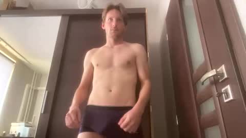 cowen_24 online show from June 4, 2026, 9:15 am