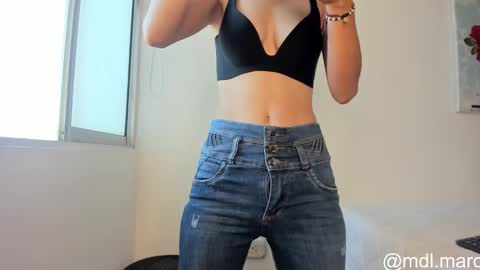 Marce  Online 1pm - 7pm gmt-5 online show from November 27, 2025, 11:45 am