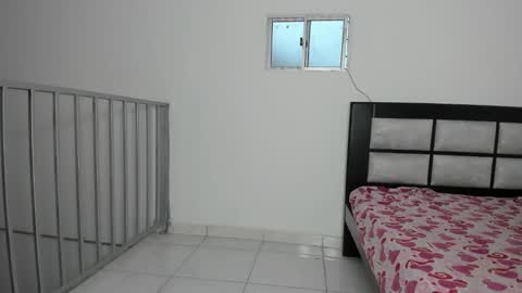 Marce  Online 1pm - 7pm gmt-5 online show from March 12, 2026, 11:16 am