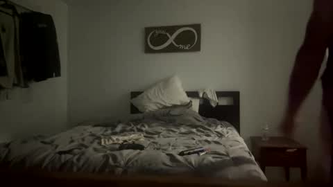 coxcummins7 online show from October 11, 2025, 10:47 am